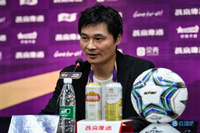 狠狠亚洲
